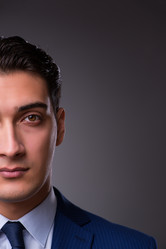 Similar image 19959019