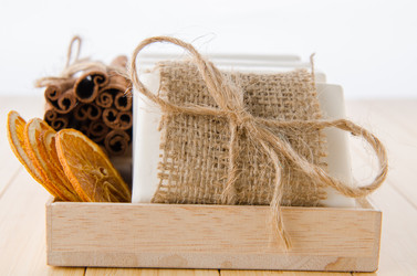 Similar image 19959023