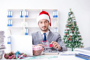 Similar image 19959026