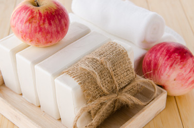 Similar image 19959028