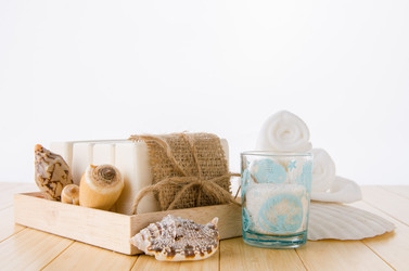 Similar image 19959030