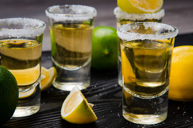 Similar image 19959036