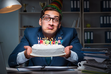 Similar image 19959037