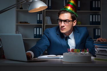 Similar image 19959043