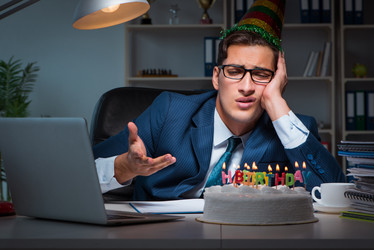 Similar image 19959045