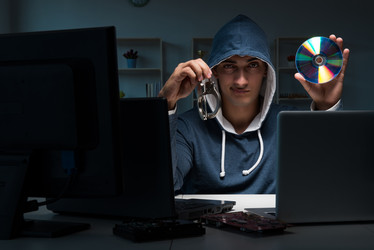 Similar image 19959050