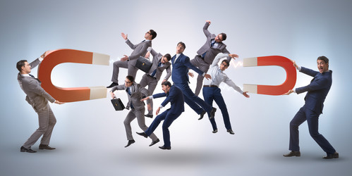 Similar image 19959052