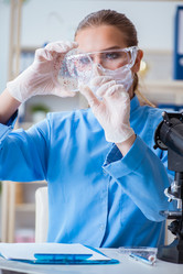 Similar image 19959054