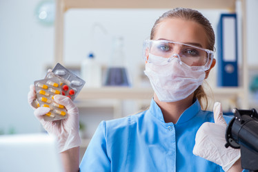 Similar image 19959056