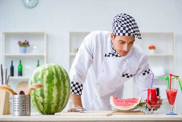 Similar image 19959058