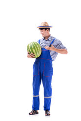 Similar image 19959060