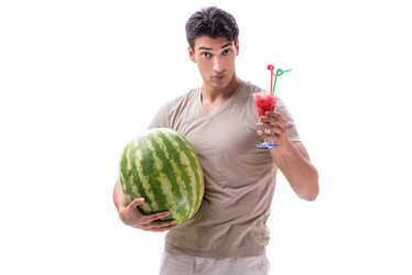 Similar image 19959062