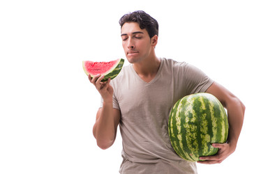 Similar image 19959064