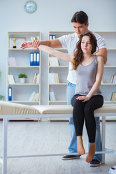 Similar image 19959068