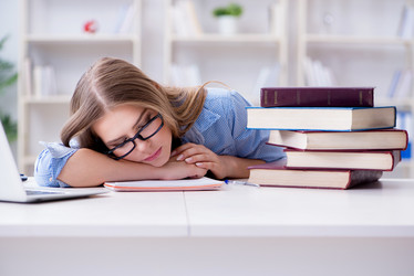 Similar image 19959070