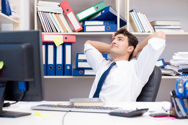 Similar image 19959072