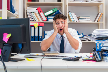 Similar image 19959079