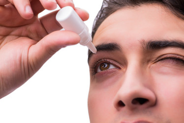 Similar image 19959081