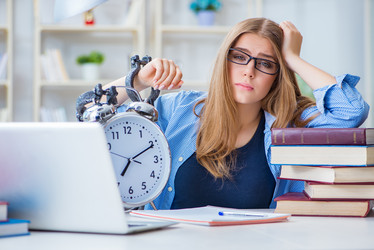 Similar image 19959085