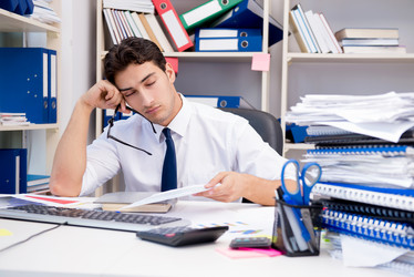 Similar image 19959090