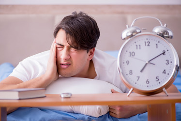 Similar image 19959096