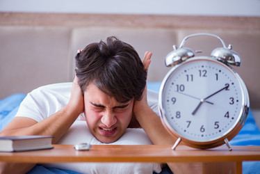 Similar image 19959100