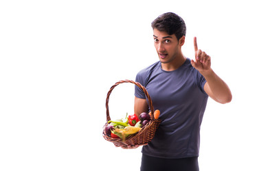 Similar image 19959102