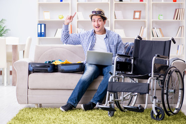 Similar image 19959104