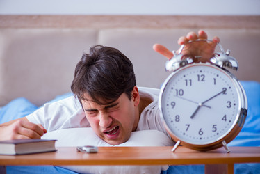 Similar image 19959106