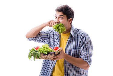 Similar image 19959108