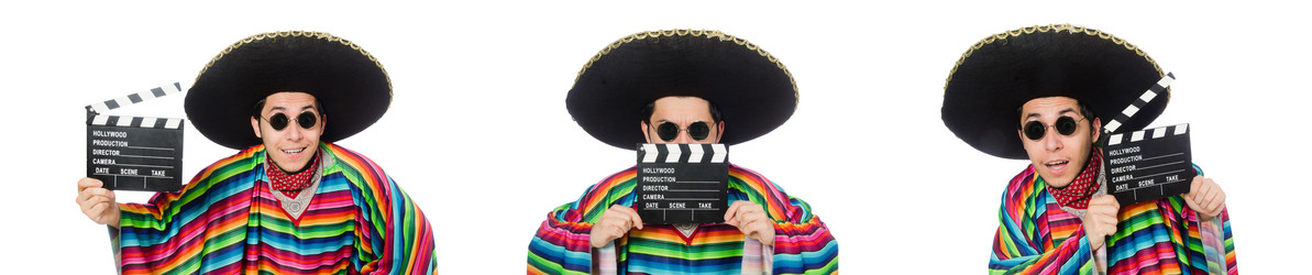 Similar image 19959112