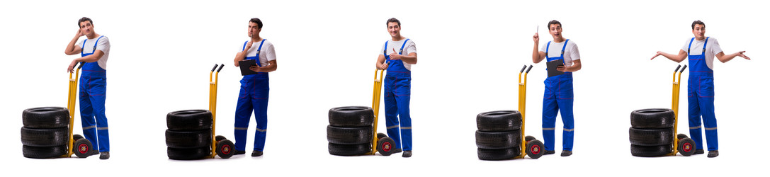 Similar image 19959114