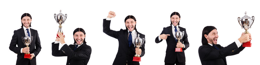 Similar image 19959116