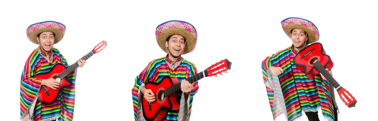 Similar image 19959127