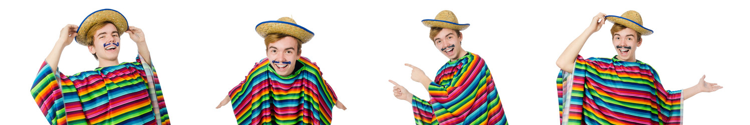 Similar image 19959130