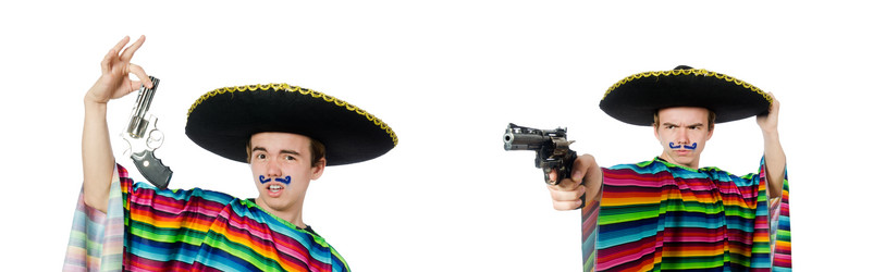 Similar image 19959132