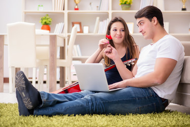 Similar image 19959133