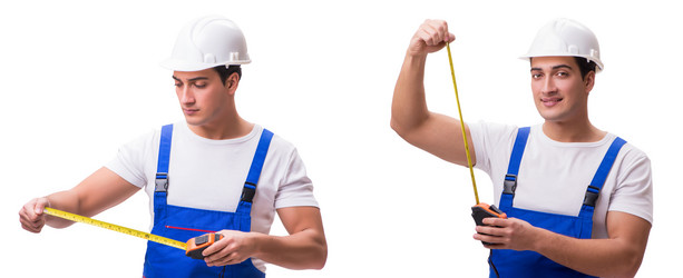 Similar image 19959137