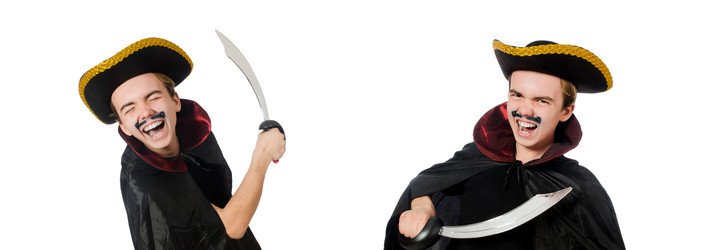 Similar image 19959139