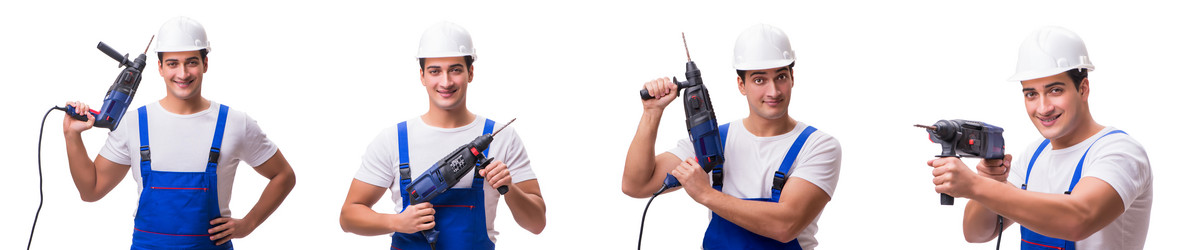 Similar image 19959144