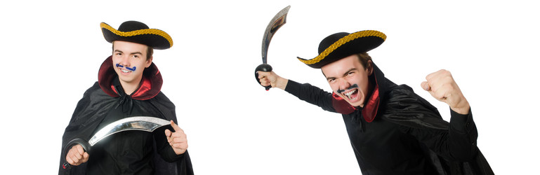 Similar image 19959147