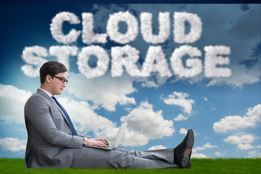 Similar image 19959149