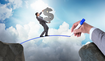 Similar image 19959155