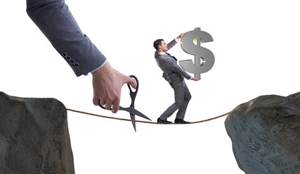 Similar image 19959157