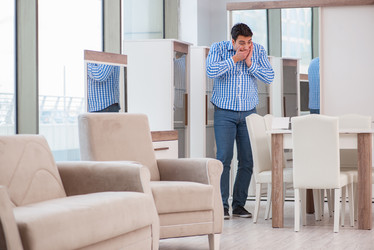 Similar image 19959161