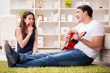 Similar image 19959163