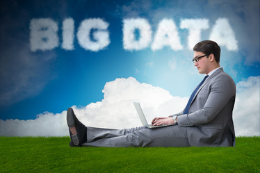 Similar image 19959166