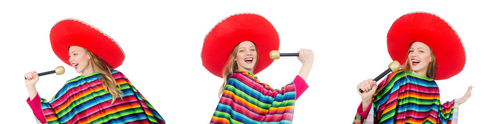 Similar image 19959168