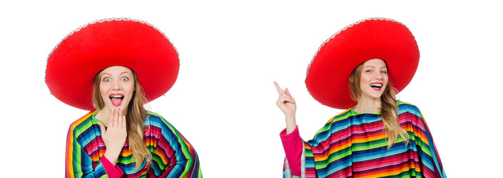 Similar image 19959170