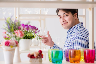 Similar image 19959173